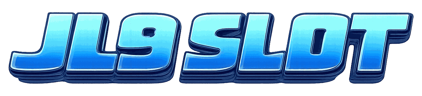 jl9 slot